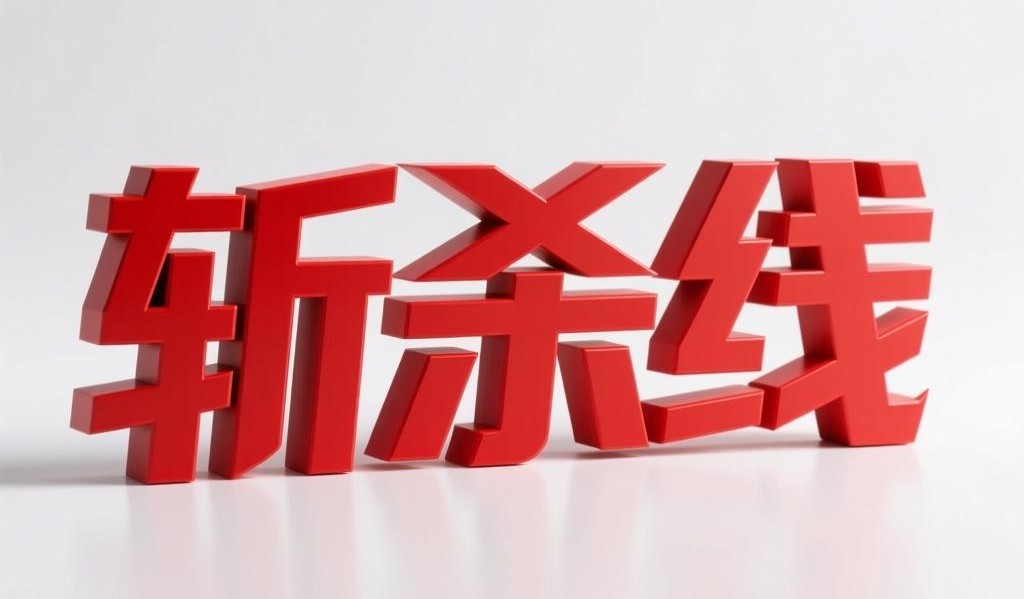 开云体育app下载-“斩杀线”创始人连夜跑路！事迹已登《纽约时报》头条