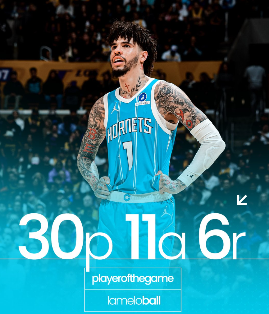 开云体育官网-美媒批詹皇失误+不回防葬送比赛！近七战场均28+8 名嘴还恶意诋毁