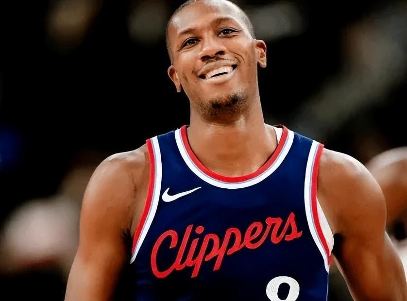 开云体育官网-快船逆转猛龙！4配角齐爆，哈登统治关键球，祖巴茨喜忧参半！