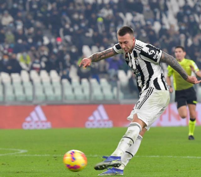 1641507497528054256.png QQ图片20220107061805.png