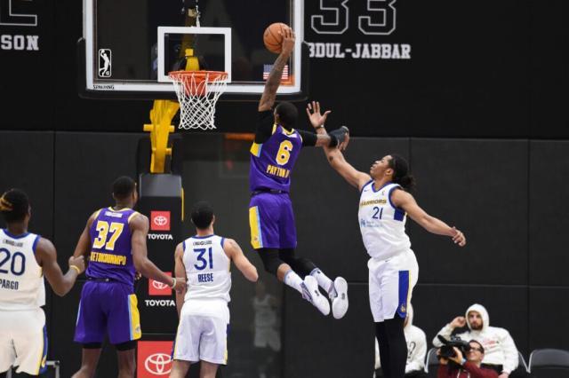 开云官方网-难以抉择！勇士还在为最后一个阵容名额举棋不定