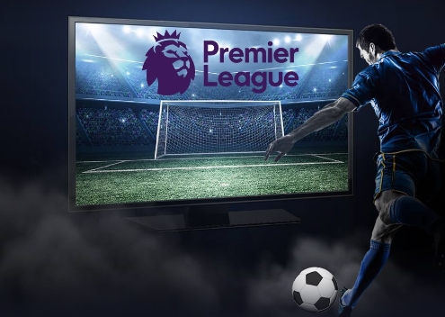 超算预测本赛季英超：阿森纳7分优势夺冠，曼联第4，利物浦第6