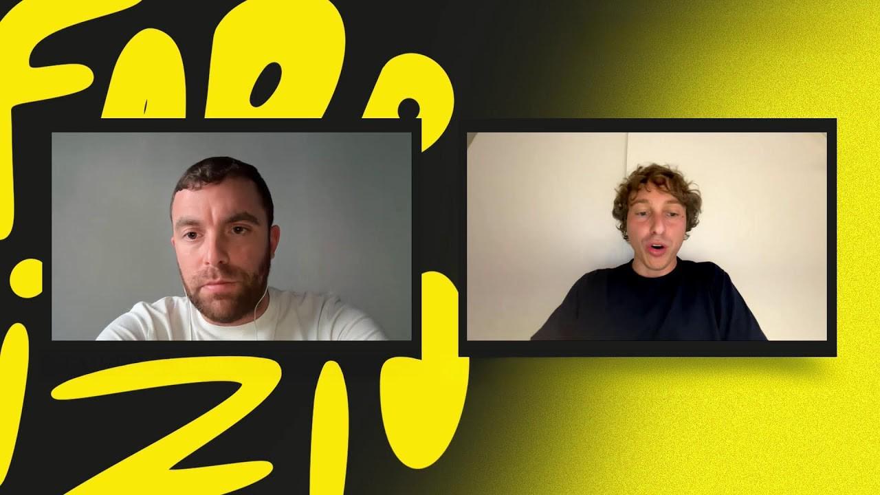 开云体育官网-罗马诺&amp;amp;莫雷托：米兰是否会就安德烈转会上告FIFA还有待观察