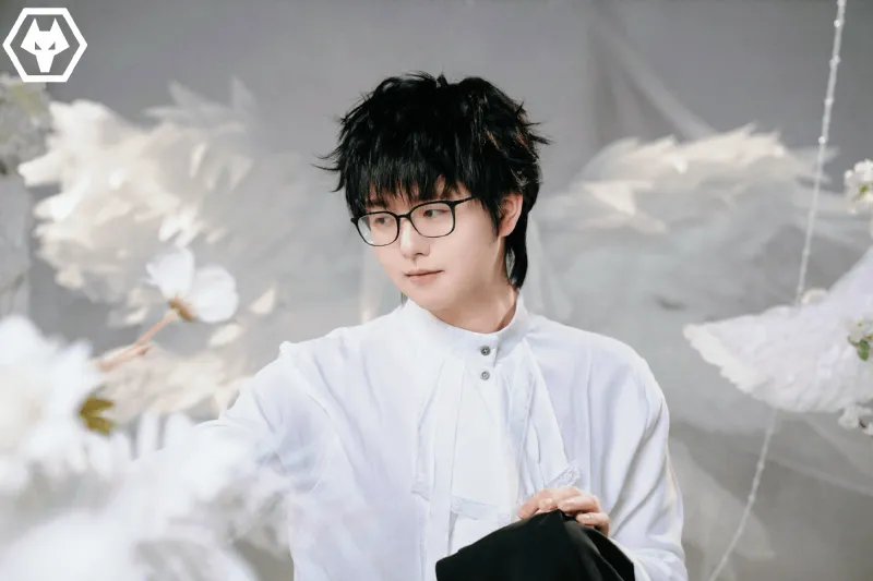 开云体育官网-归期后援会声明：归期本人知情母亲访谈内容，并非蹭热度